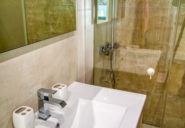 Estudio en Marbella - D13-2 Cabopino Estudio en Marbella - D13-2 Cabopino