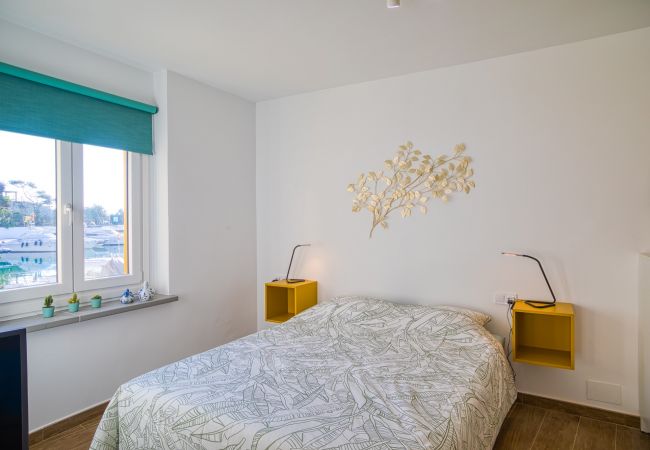 Estudio en Marbella - D13-2 Cabopino Estudio en Marbella - D13-2 Cabopino