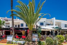 Estudio en Marbella - D13-2 Cabopino