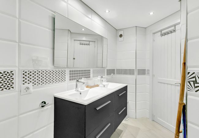 Apartamento en Marbella - J95 Cabopino Apartamento en Marbella - J95 Cabopino