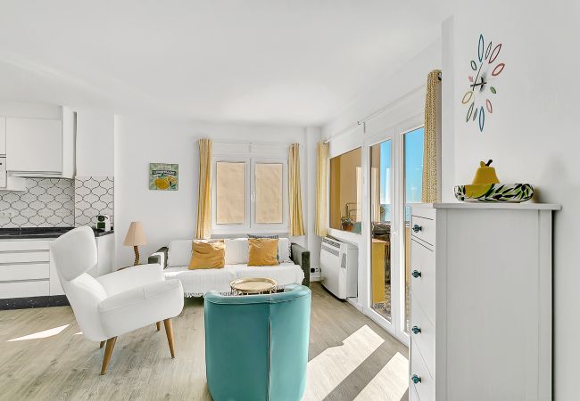 Apartamento en Marbella - J95 Cabopino Apartamento en Marbella - J95 Cabopino