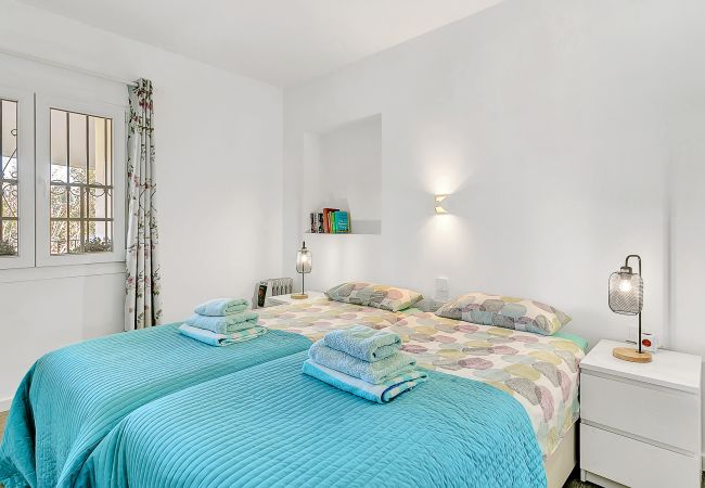 Apartamento en Marbella - J95 Cabopino Apartamento en Marbella - J95 Cabopino