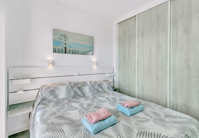 Apartamento en Marbella - J95 Cabopino Apartamento en Marbella - J95 Cabopino