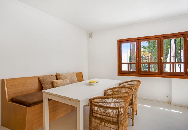 Apartamento en Marbella - H43 Cabopino Apartamento en Marbella - H43 Cabopino