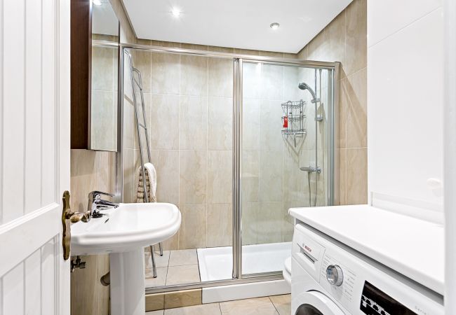 Apartamento en Marbella - H49 Cabopino Apartamento en Marbella - H49 Cabopino