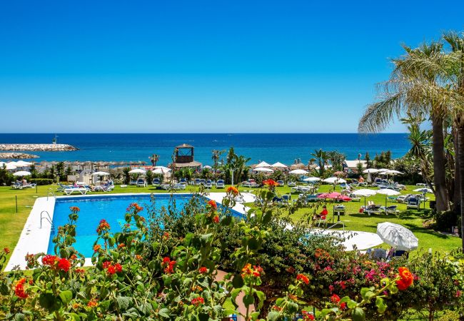 Apartamento en Marbella - J51 Cabopino Apartamento en Marbella - J51 Cabopino