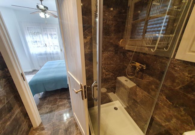 Apartamento en Marbella - J51 Cabopino Apartamento en Marbella - J51 Cabopino