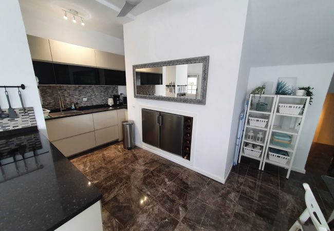 Apartamento en Marbella - J51 Cabopino Apartamento en Marbella - J51 Cabopino