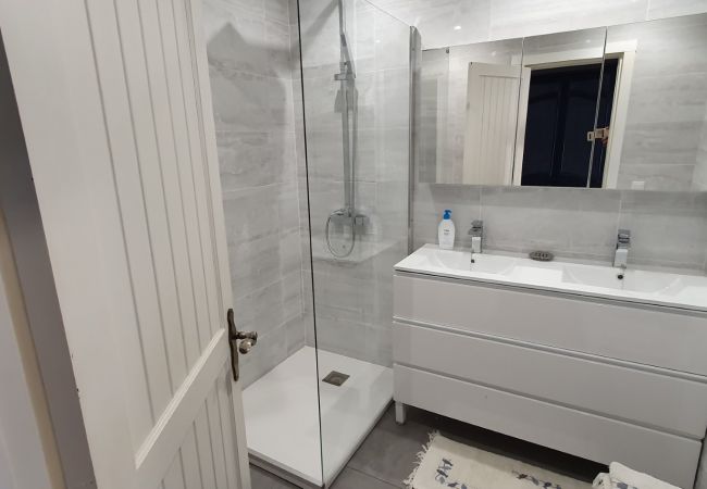 Apartamento en Marbella - K105 Cabopino Apartamento en Marbella - K105 Cabopino