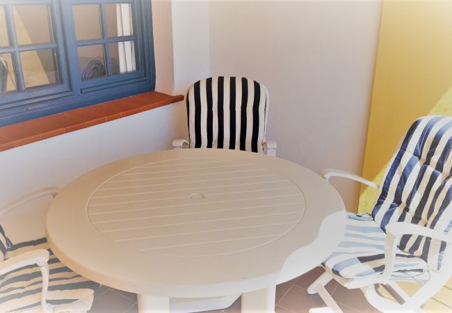 Apartamento en Marbella - K105 Cabopino Apartamento en Marbella - K105 Cabopino