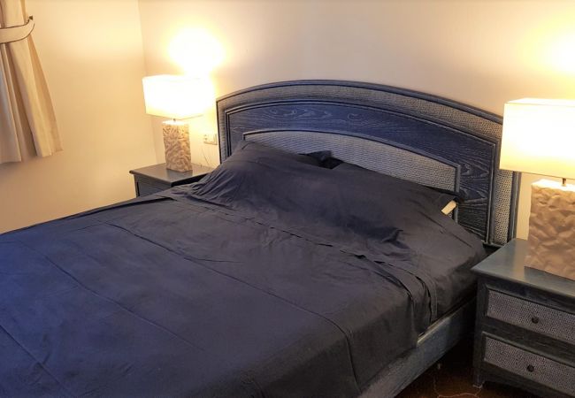 Apartamento en Marbella - K105 Cabopino Apartamento en Marbella - K105 Cabopino