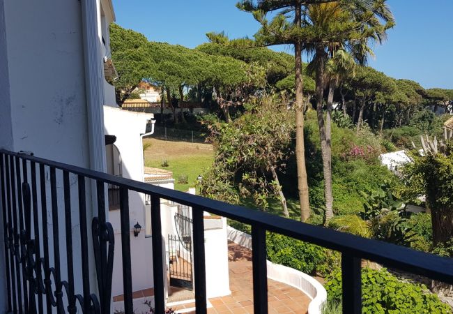 Apartamento en Marbella - G41 Cabopino Apartamento en Marbella - G41 Cabopino