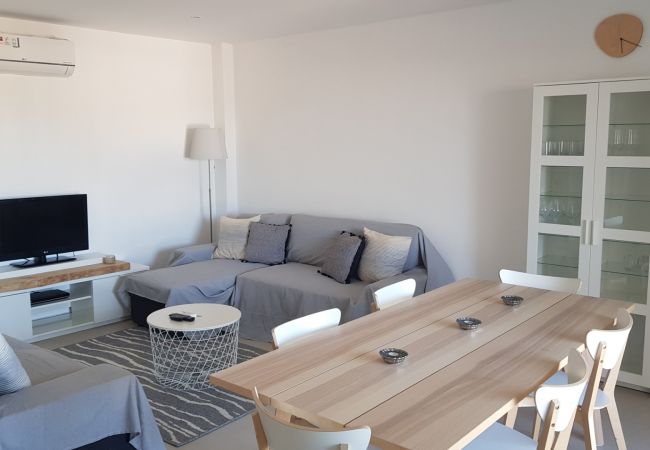 Apartamento en Marbella - G41 Cabopino Apartamento en Marbella - G41 Cabopino