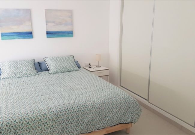 Apartamento en Marbella - G41 Cabopino Apartamento en Marbella - G41 Cabopino