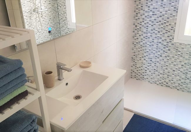 Apartamento en Marbella - G41 Cabopino Apartamento en Marbella - G41 Cabopino