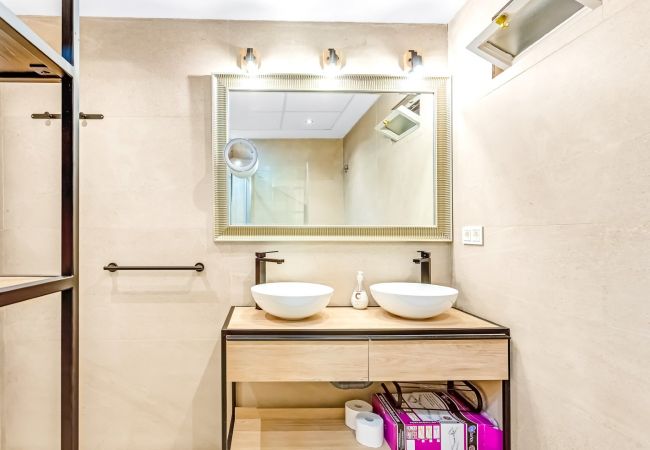 Apartamento en Marbella - A24 Cabopino Apartamento en Marbella - A24 Cabopino