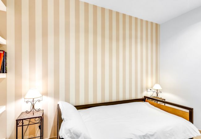 Apartamento en Marbella - A24 Cabopino Apartamento en Marbella - A24 Cabopino