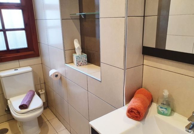 Apartamento en Marbella - E22 Cabopino Apartamento en Marbella - E22 Cabopino