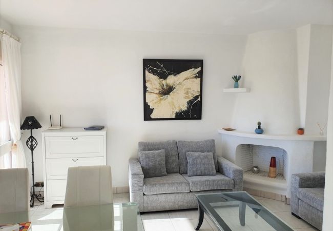 Apartamento en Marbella - E22 Cabopino Apartamento en Marbella - E22 Cabopino