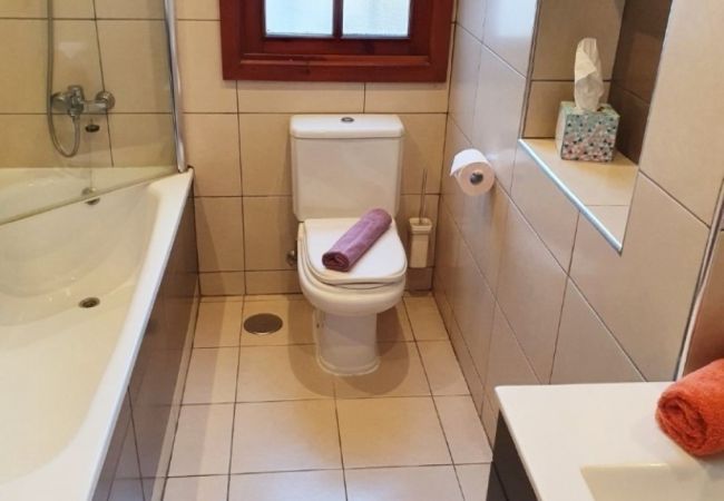 Apartamento en Marbella - E22 Cabopino Apartamento en Marbella - E22 Cabopino