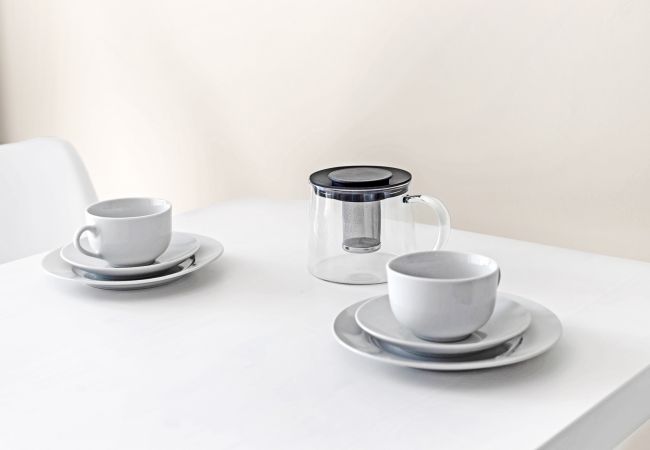 Estudio en Marbella - K150 Cabopino Estudio en Marbella - K150 Cabopino