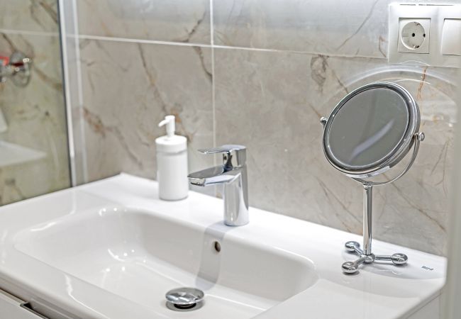 Estudio en Marbella - K150 Cabopino Estudio en Marbella - K150 Cabopino