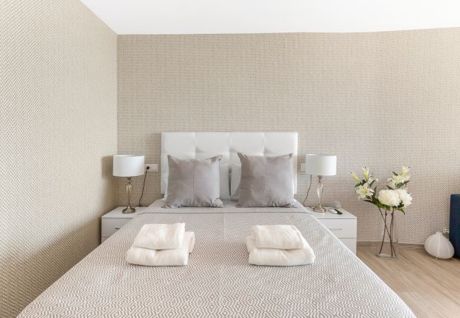 Estudio en Marbella - K150 Cabopino Estudio en Marbella - K150 Cabopino