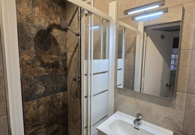 Apartamento en Marbella - K111 Cabopino Apartamento en Marbella - K111 Cabopino