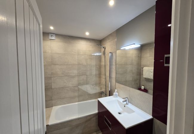 Apartamento en Marbella - K111 Cabopino Apartamento en Marbella - K111 Cabopino