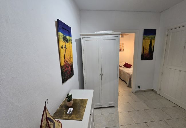 Apartamento en Marbella - K111 Cabopino Apartamento en Marbella - K111 Cabopino