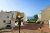 Apartamento en Marbella - K111 Cabopino