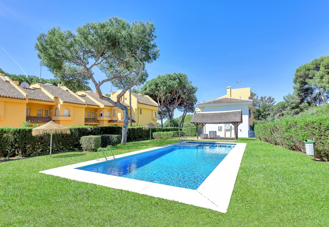 Apartamento en Marbella - 05 Cabo Norte