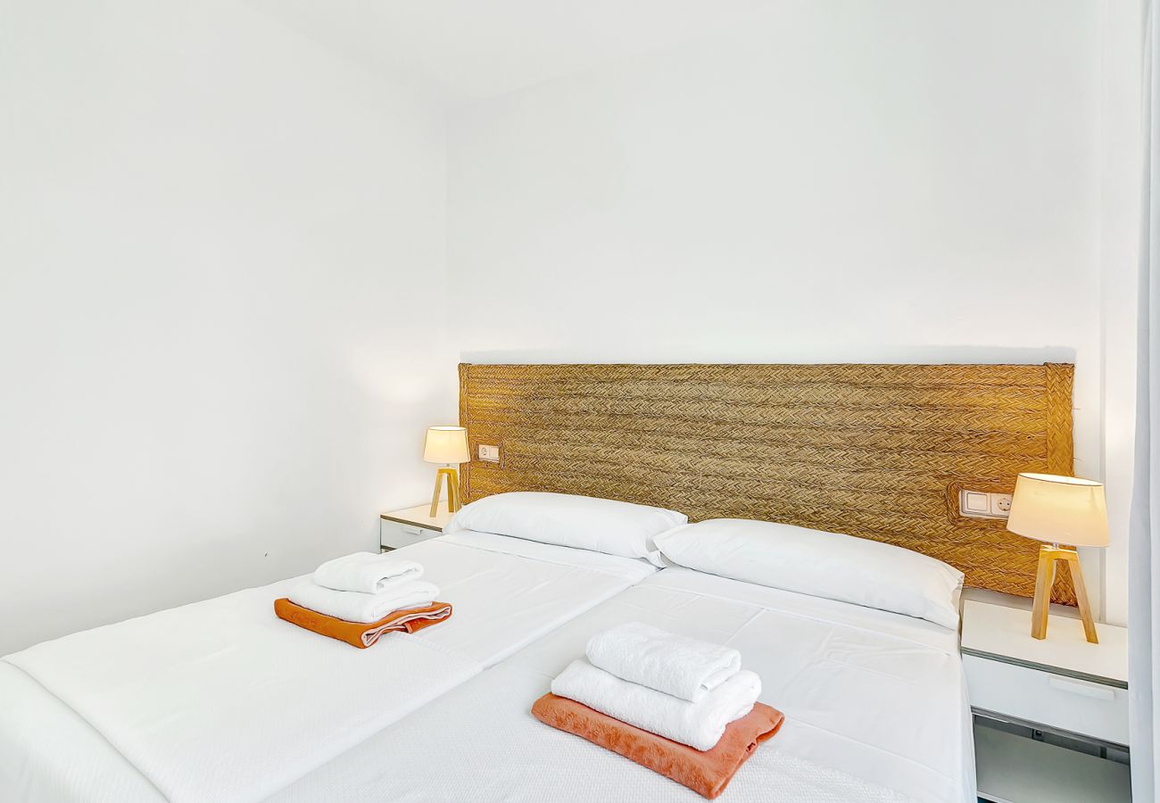 Apartamento en Marbella - 05 Cabo Norte