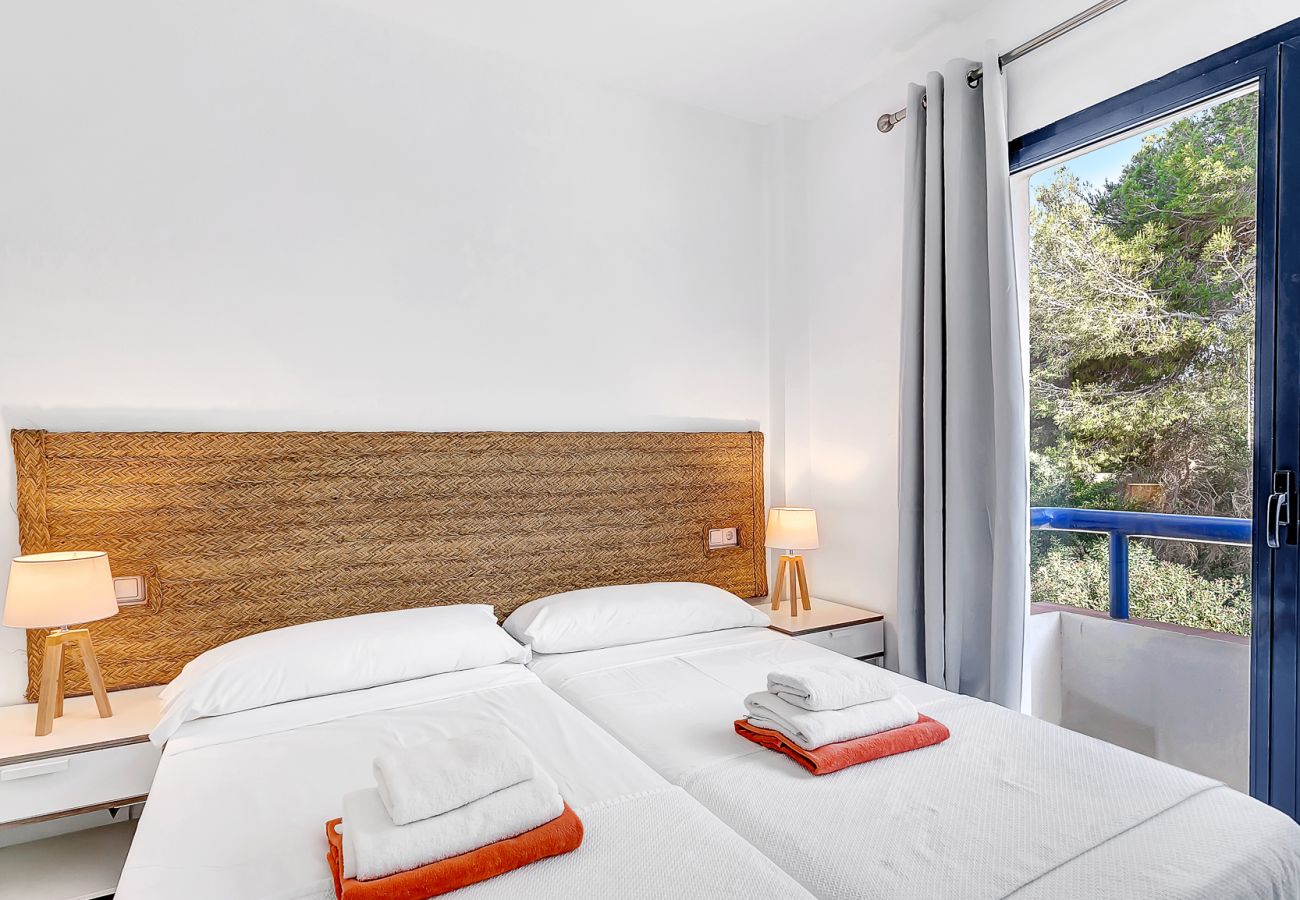 Apartamento en Marbella - 05 Cabo Norte