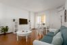 Apartamento en Marbella - K142 Cabopino