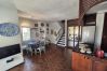 Appartement in Marbella - J72 Cabopino