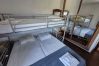 Appartement in Marbella - J72 Cabopino