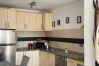 Appartement in Marbella - K111 Cabopino