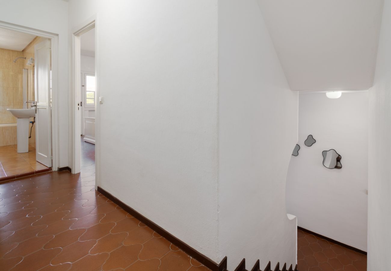 Appartement in Marbella - K142 Cabopino