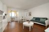 Appartement in Marbella - K142 Cabopino