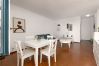Appartement in Marbella - K142 Cabopino