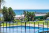 Appartement in Marbella - M170 Cabopino