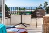 Appartement in Marbella - M170 Cabopino