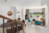 Appartement in Marbella - M170 Cabopino