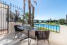 Appartement in Marbella - M170 Cabopino
