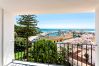 Apartment in Marbella - H45 Cabopino