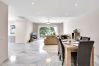 Apartment in Marbella - N07 Cabopino