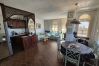 Apartment in Marbella - J72 Cabopino