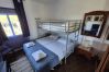 Apartment in Marbella - J72 Cabopino