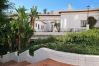 Apartment in Marbella - H43 Cabopino